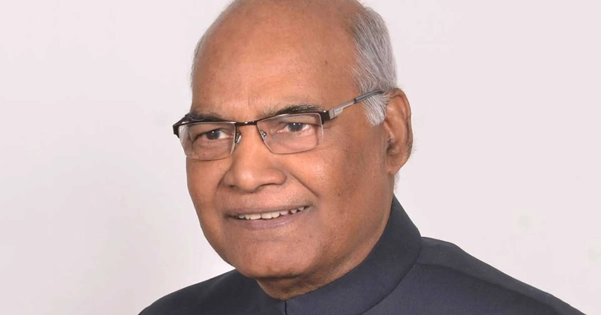 ram nath